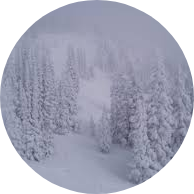 blizzard