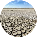 drought