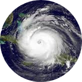 hurricane