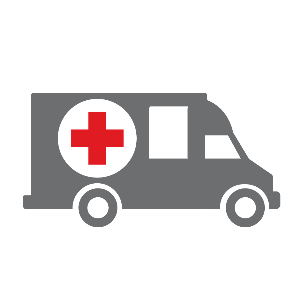 redcross